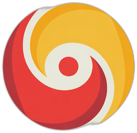 国产吃瓜网Logo